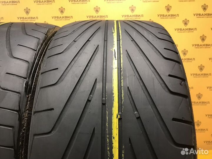 Triangle TR968 265/35 R18 93V