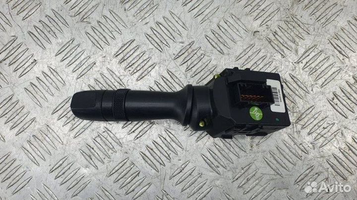 Переключатель стеклоочистителей Kia Sportage 3 SL