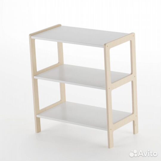 Мебель детская оптом для озон