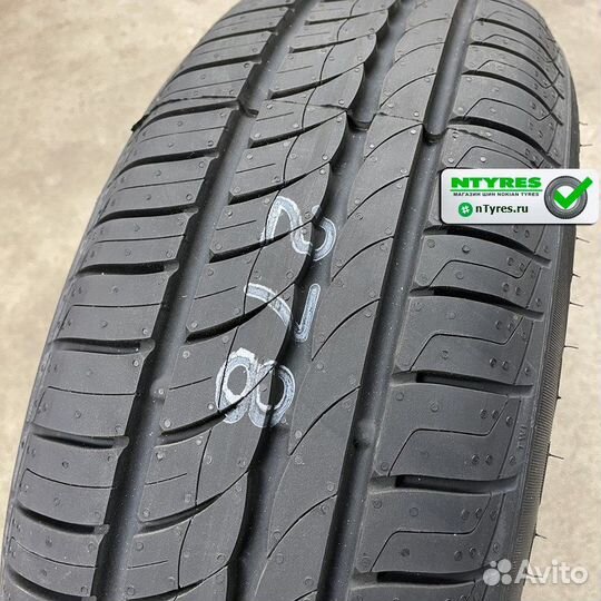 Pirelli Cinturato P1 Verde 185/60 R15 84H