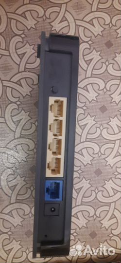 Wifi роутер Netgear