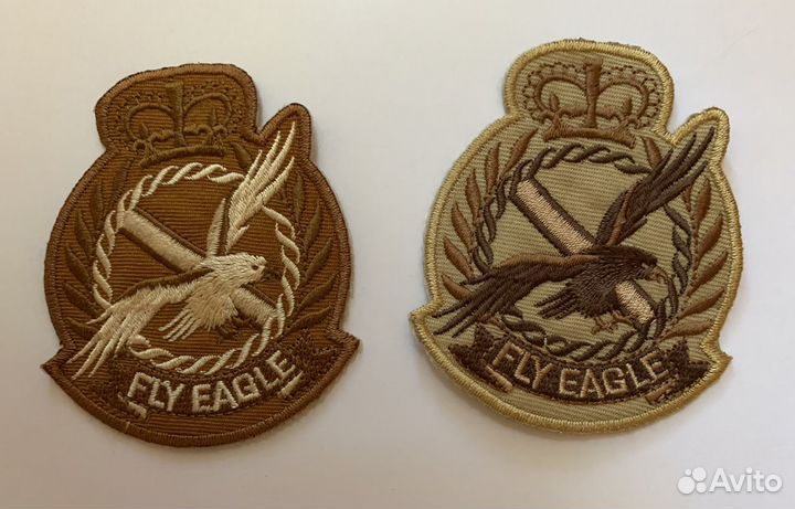 Аппликации детские, спортивные, Цветы пришивные