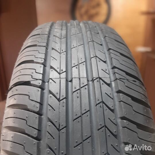 Goform G520 185/65 R14 86H