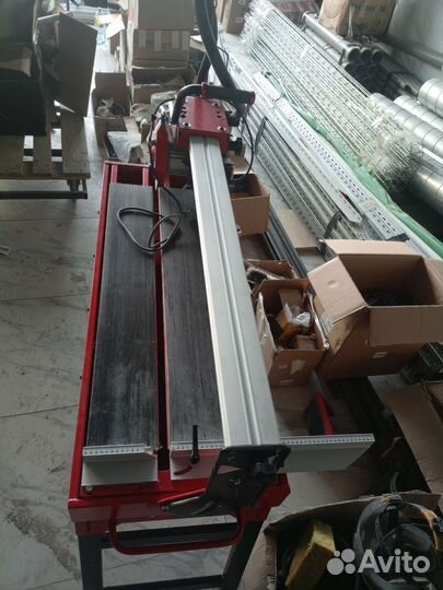 Плиткореза