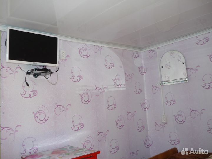 Рыбалка на Ахтубе