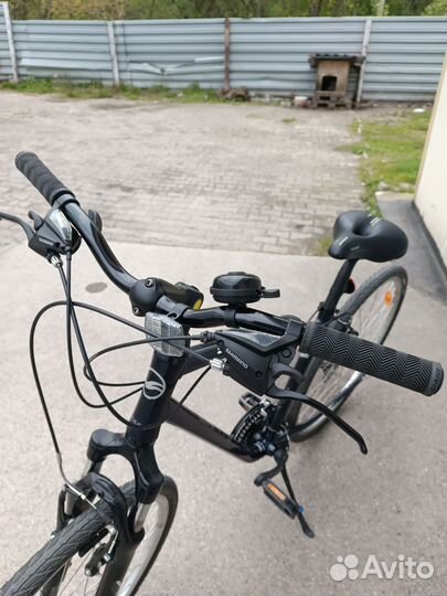 Велосипеды бу взрослый28