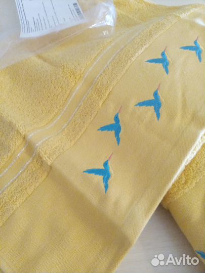 Комплект Португалия,новый