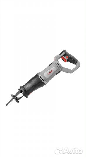 Аренда Сабельной пилы ставр пс-1200Р