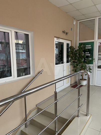 Свободного назначения, 79 м²