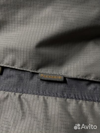 Ветровка Helly Hansen Vintage