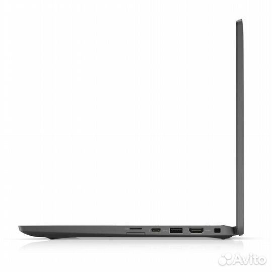 Ноутбук Dell Latitude 7420 Core i5 #370032