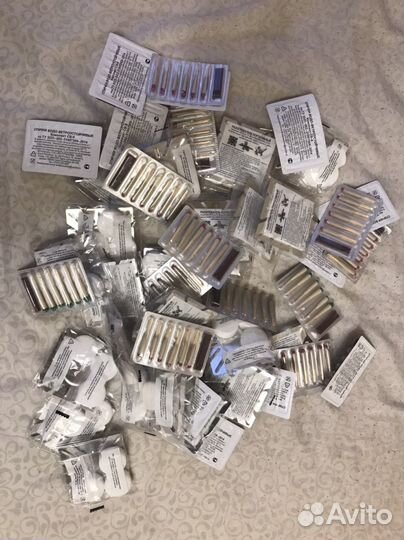 Сухой спирт и спички(военного образца)