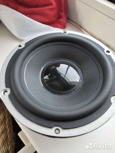 Динамик Kef sp1576 (нч)
