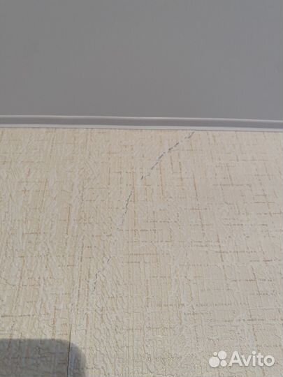 Приемка квартиры в новостройке