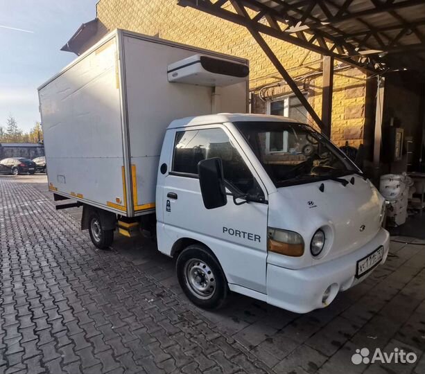 Грузоперевозки/Переезды/Перевозки/Догрузы