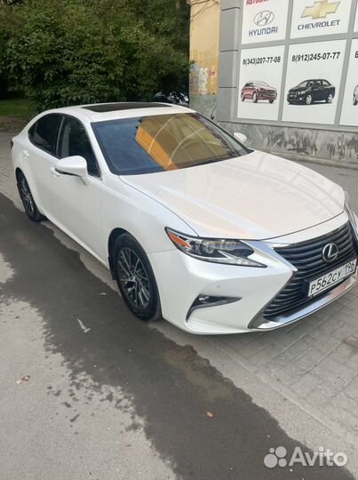 Автоподбор/осмотр автомобиля/перегон автомобиля