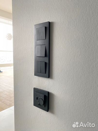 Ремонт и отделка квартир, домов, офисов