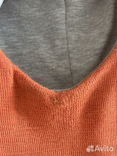 Шапка шлем nels(р.56)