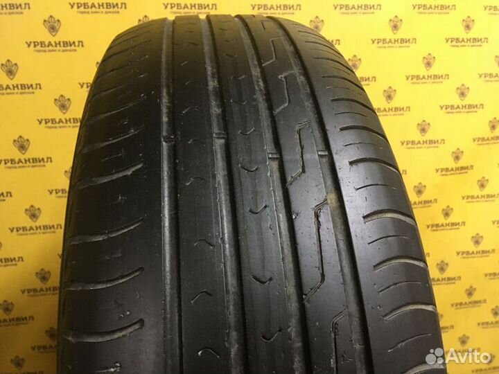 Cordiant Comfort 2 SUV 225/65 R17 106H