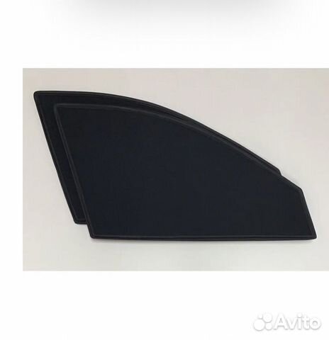 Шторки магнитные на волгу сайбер