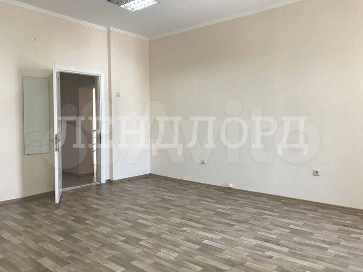 Сдам офисное помещение, 27 м²
