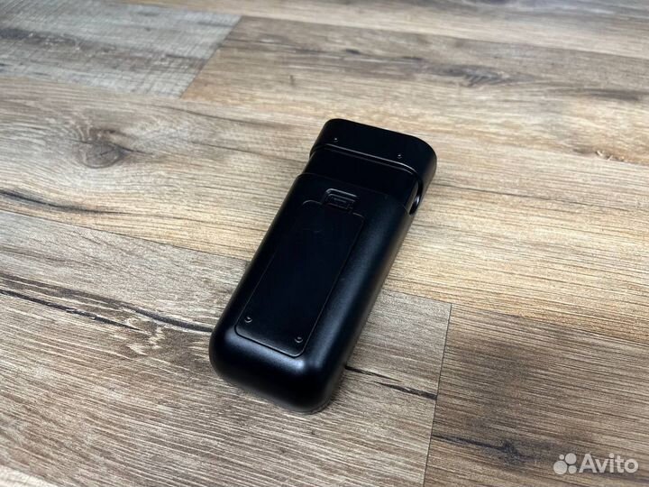 Пульт ду Gutrend Echo 520