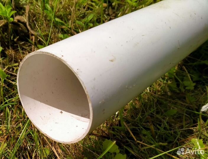 Водосточные трубы Hunter(Англия)