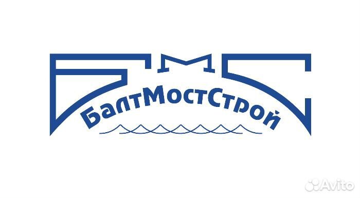 Инженер-лаборант