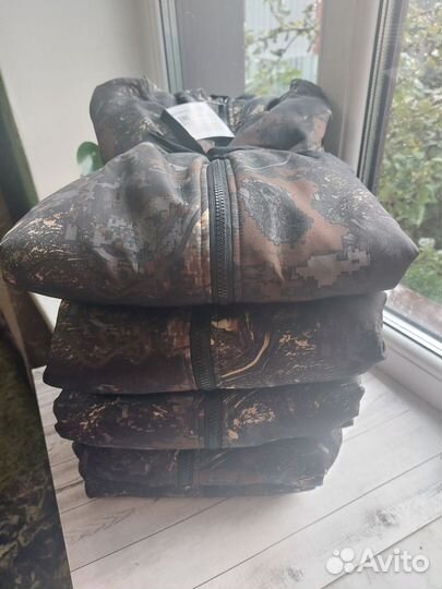 Костюм мужской демисезонный