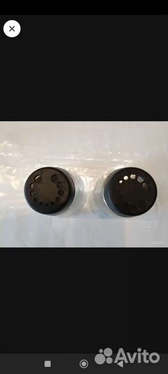 Набор для специй