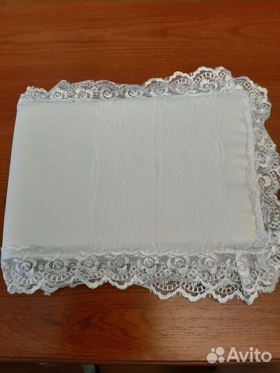 Альбом для новорожденных и набор хозяюшке