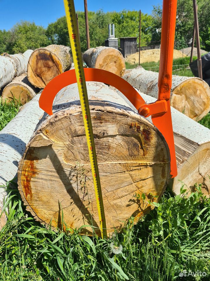 Захваты для бревен Stihl Stihl. Купить захваты для бревен stihl Штиль