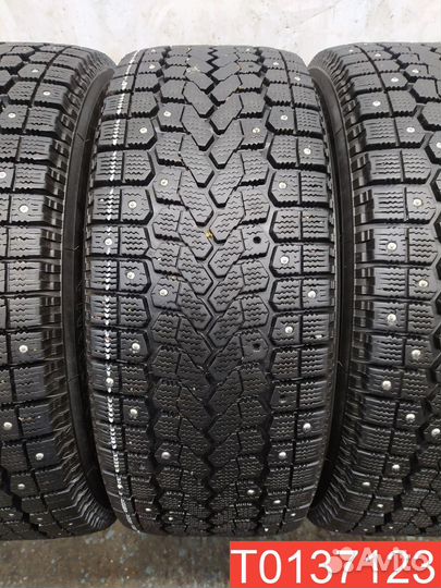 Yokohama Ice Guard F700S 205/55 R16 91Q