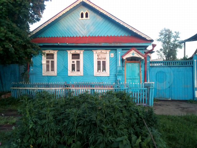 Жилье в лысково нижегородской. Дома Лысково Челябинская область.