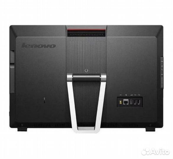Моноблок lenovo S20-00