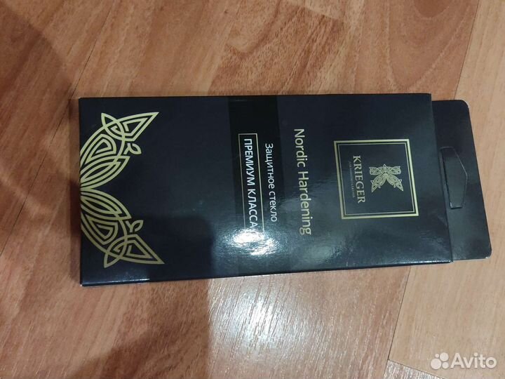 Защитное стекло xiaomi redmi note 11 pro