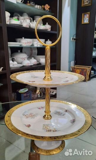 Фруктовница Depos T.Limoges Италия