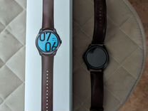 Ticwatch Pro 5 Elite edition