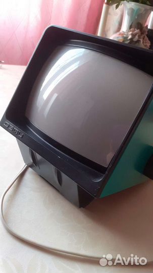 Диаскоп СССР