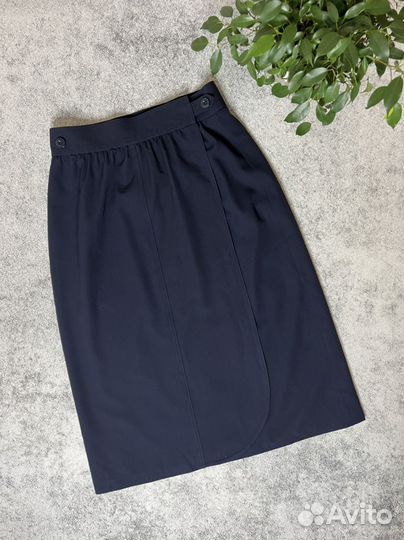 Юбка Escada / S / Оригинал