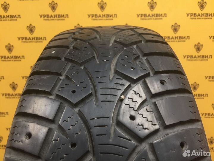 Wanli Winter Challenger AD 195/60 R15 88T