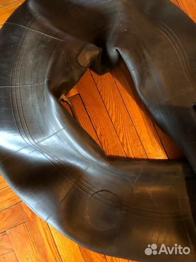 Dunlop All Season Maxx AS1 175/40 R13 20