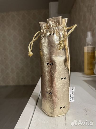 Женская парфюмерия оригинал