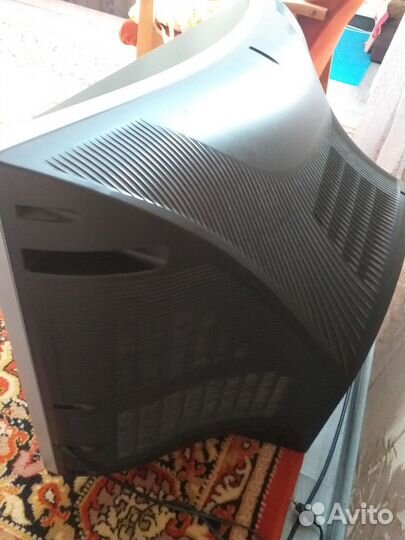 Телевизор бу