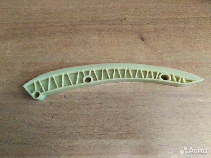 Успокоитель цепи грм Volkswagen Polo 2002 - 2010