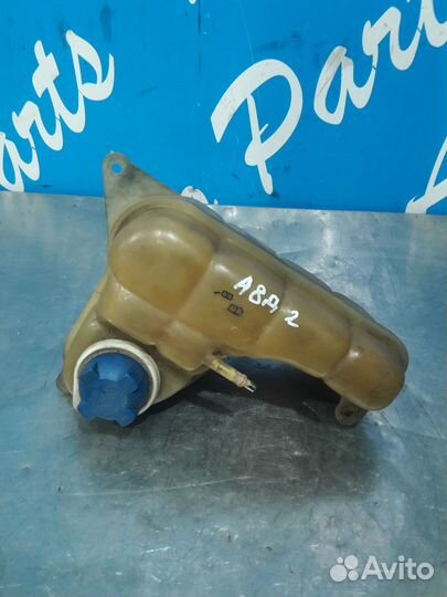 Ауди А8 Д2 4.2л Бачок расширительный