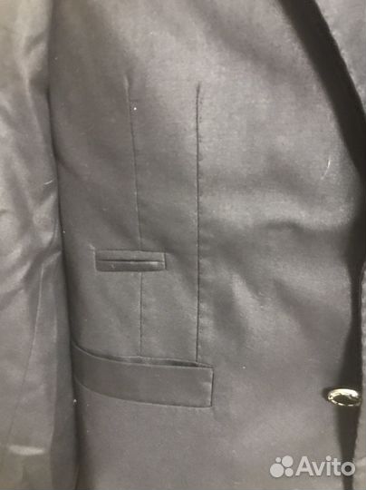 Костюм на мальчика