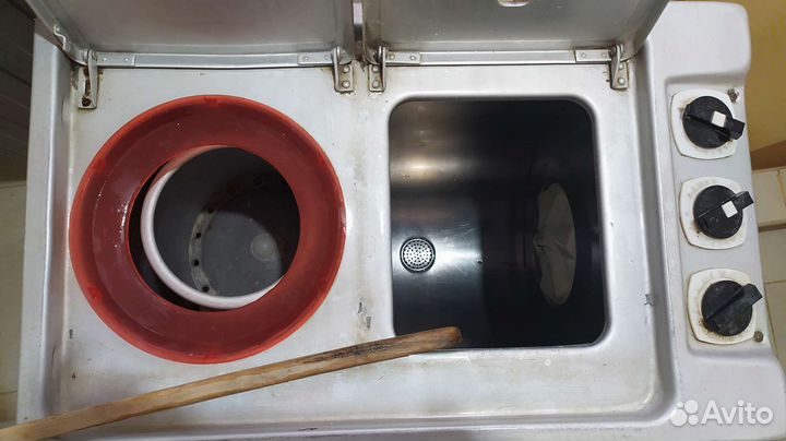 Стиральная машина бу