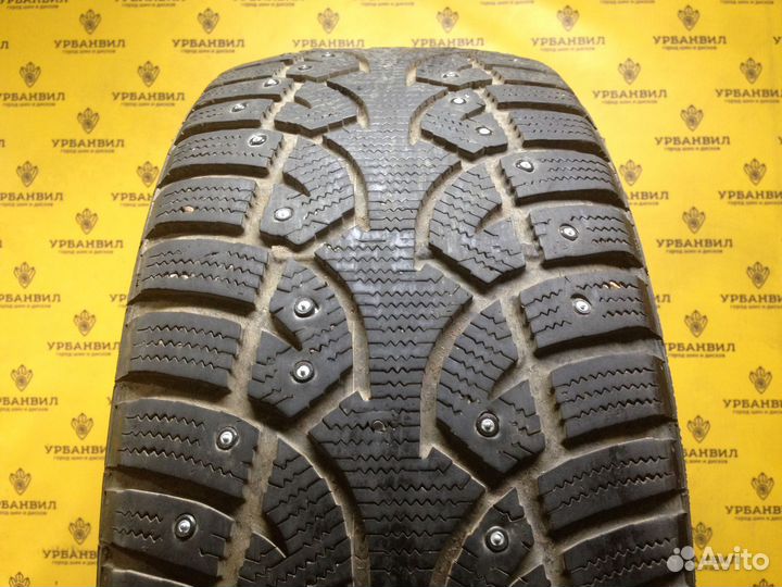 Gislaved Nord Frost 5 225/55 R18 109Q