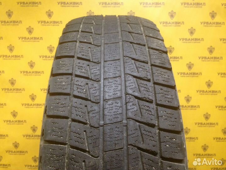 Bridgestone Blizzak Revo1 195/70 R15 91Q